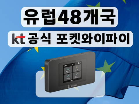 product-thumbnail-0