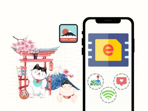 product-thumbnail-1