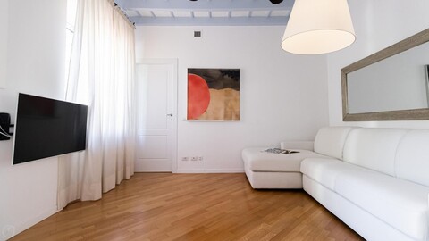 이탈리안웨이 이지 - 가리발디 40