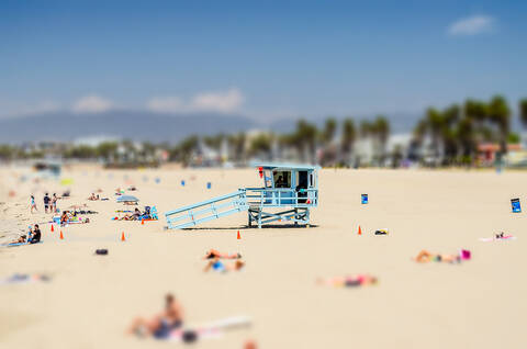 product-thumbnail-3