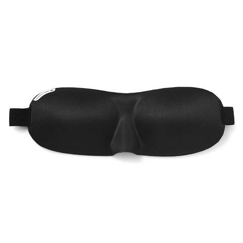 product-thumbnail-1
