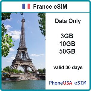 여행 상품 이미지