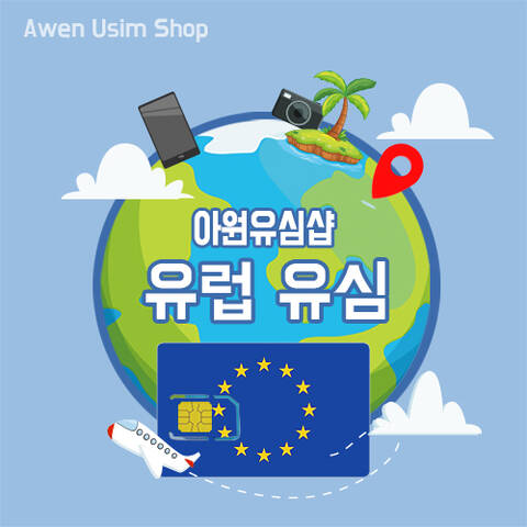 product-thumbnail-0