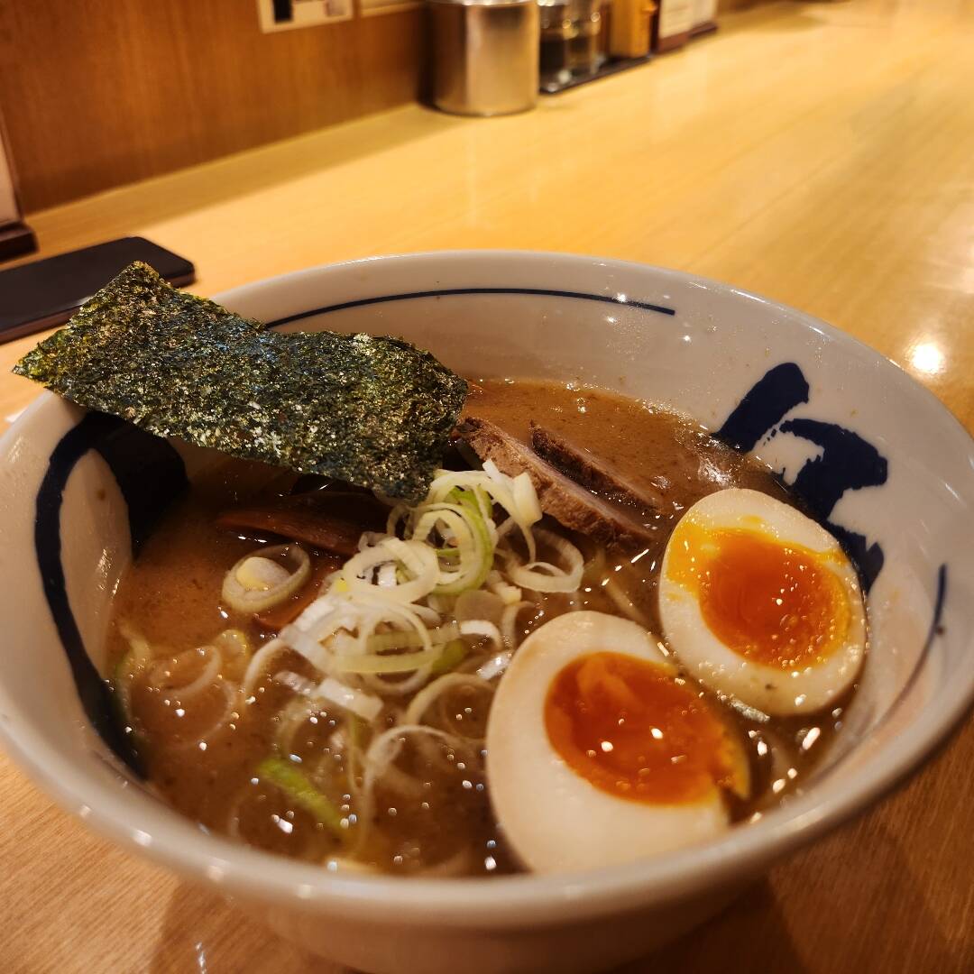 도쿄-맛집5