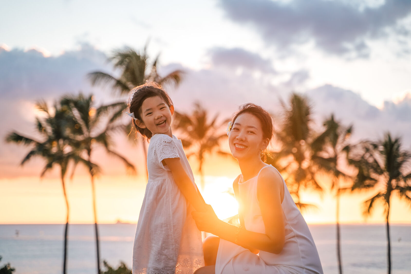 여행 상품 이미지