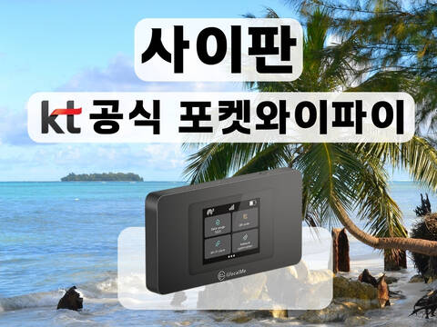 product-thumbnail-0