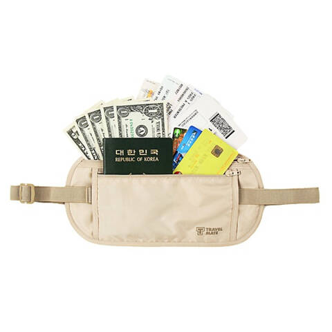 product-thumbnail-3