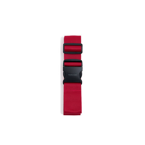 product-thumbnail-1