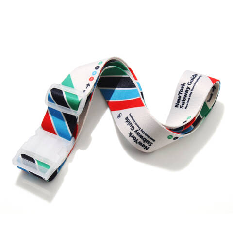 product-thumbnail-2