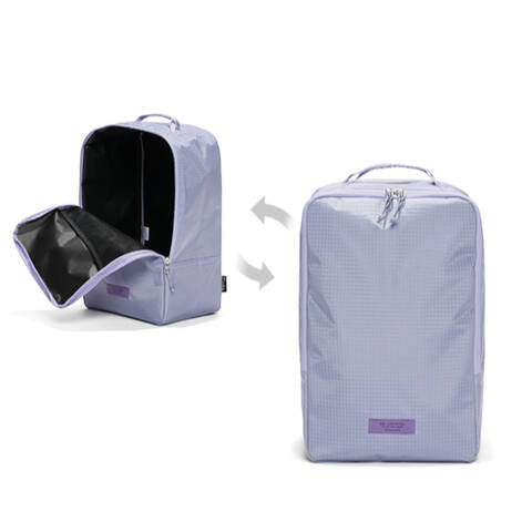 product-thumbnail-4