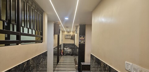 더 오디세이 인