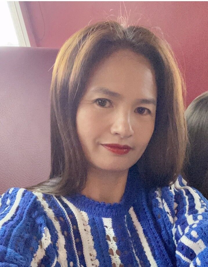 혜옥