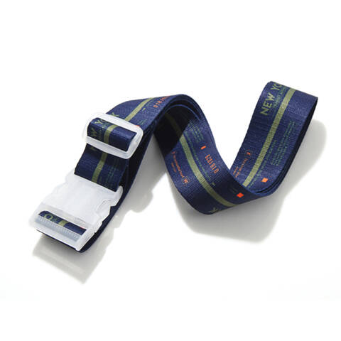 product-thumbnail-4