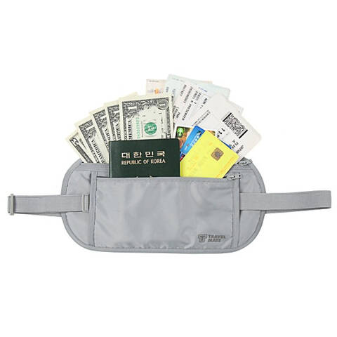 product-thumbnail-2