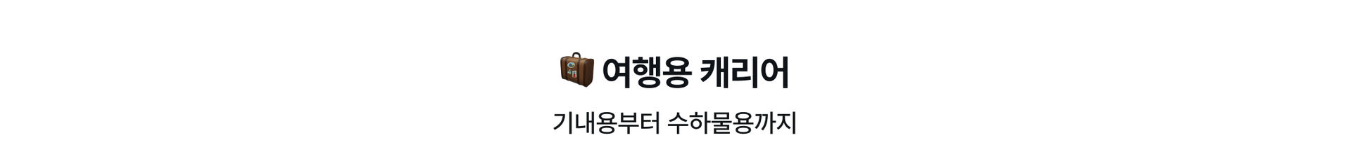 여행용품_PC_03.jpg