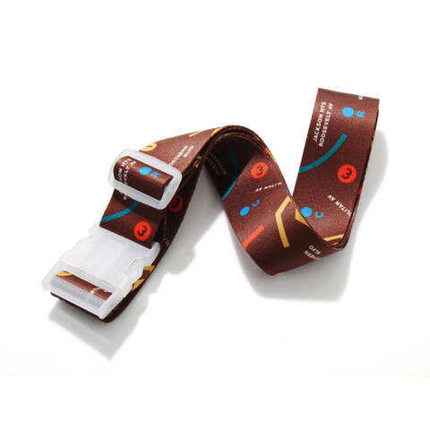 product-thumbnail-3