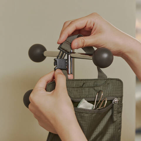 product-thumbnail-3