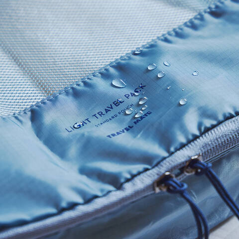 product-thumbnail-4