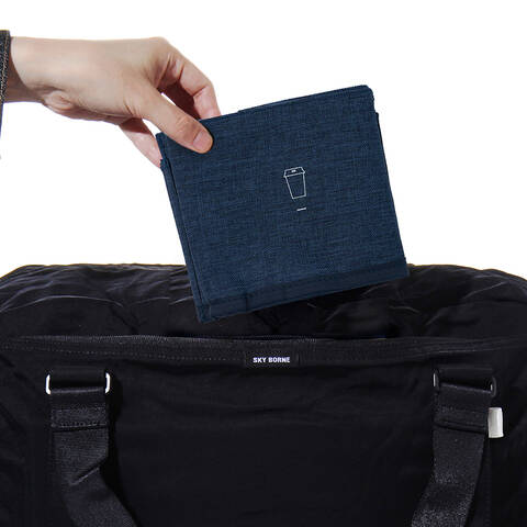 product-thumbnail-3