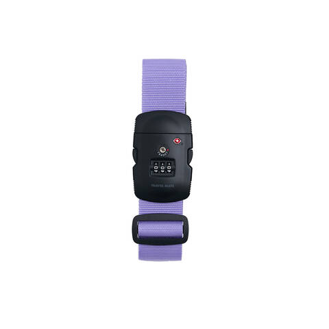 product-thumbnail-2
