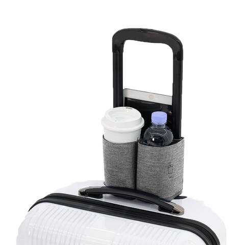 product-thumbnail-2
