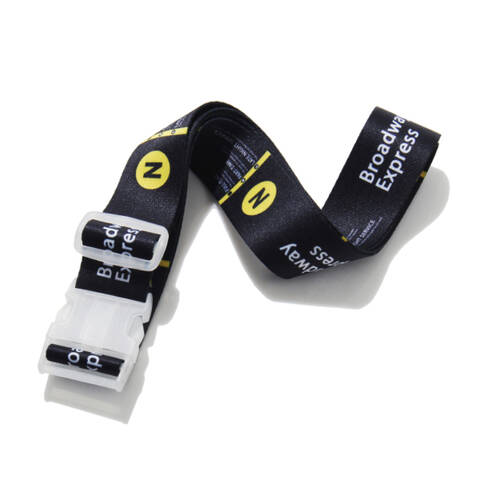 product-thumbnail-1