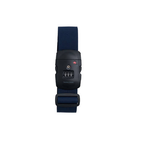 product-thumbnail-3