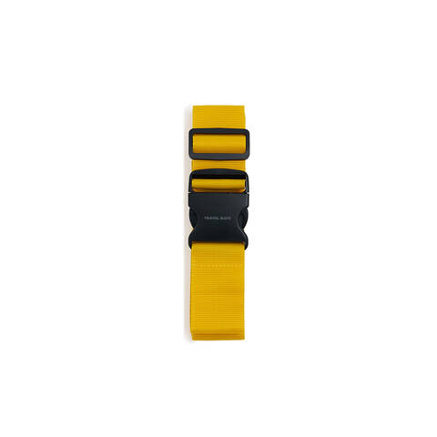 product-thumbnail-3