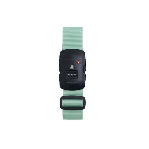 product-thumbnail-1