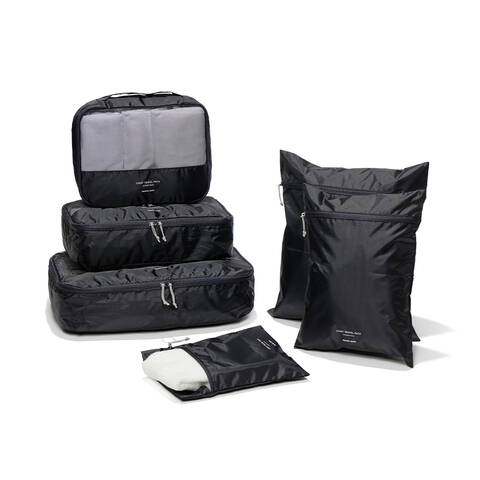 product-thumbnail-1