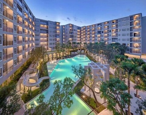 라 카시타 후아 힌