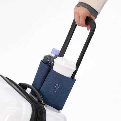 product-thumbnail-4