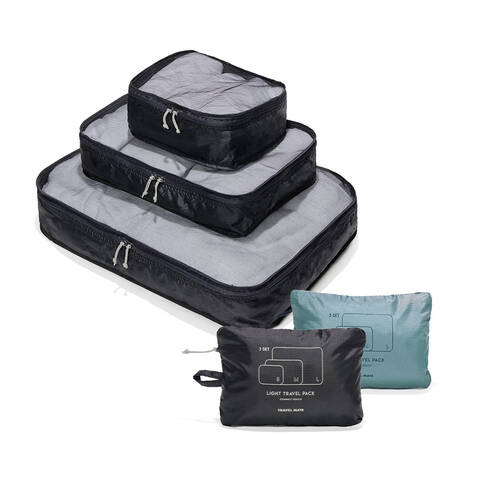 product-thumbnail-2