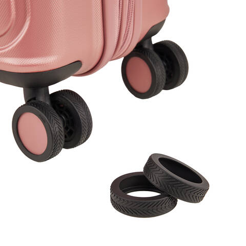 product-thumbnail-1