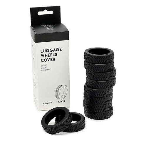 product-thumbnail-3