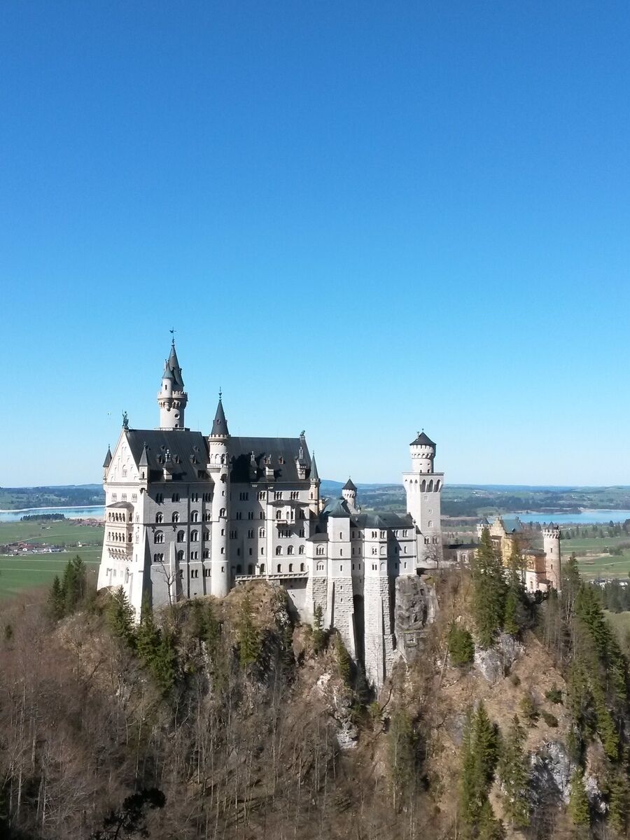 여행 상품 이미지