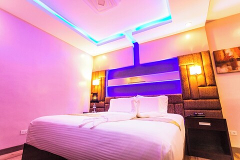 익스텐션 그랜드 센트라