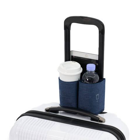 product-thumbnail-1