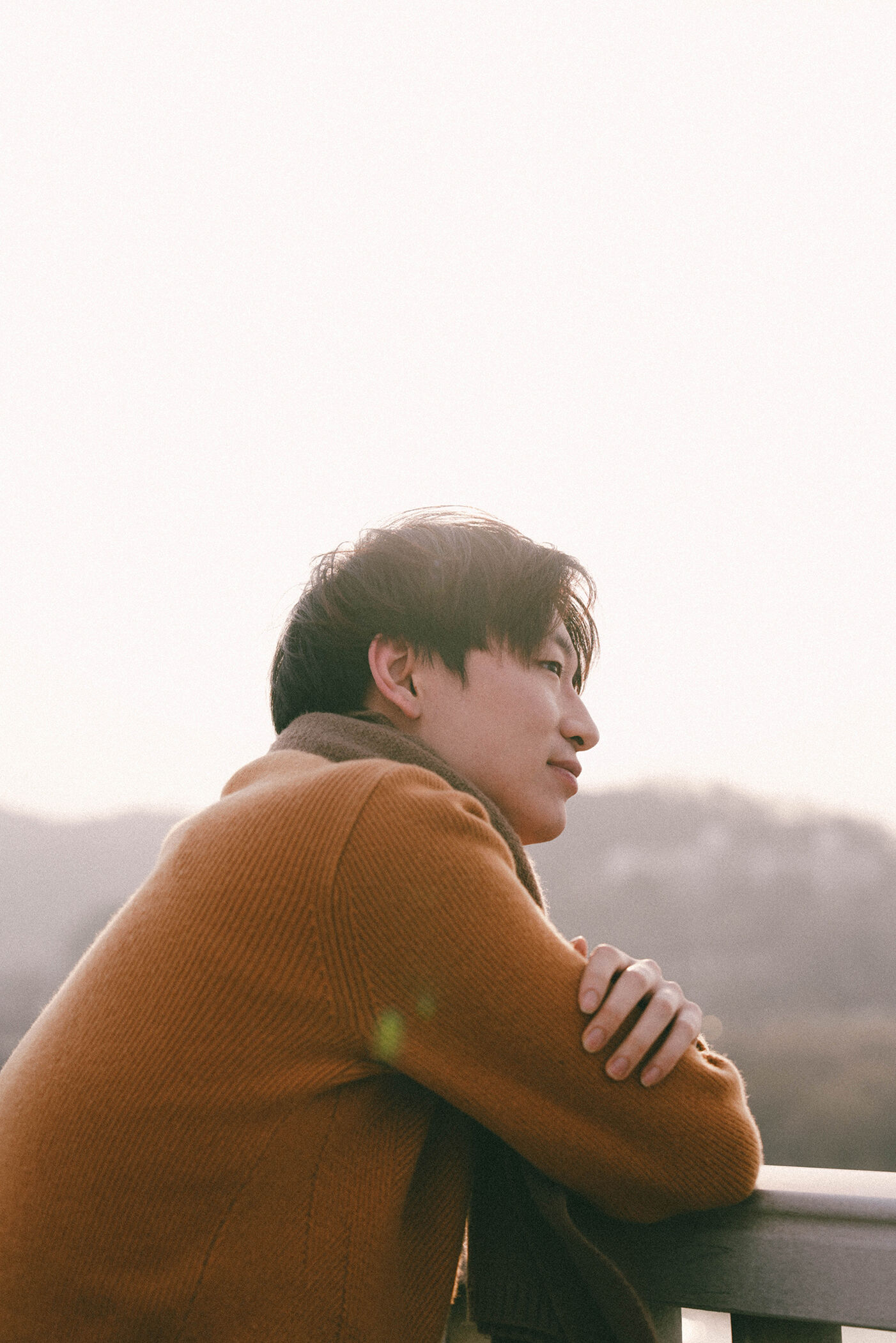 김준영