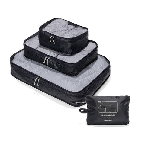 product-thumbnail-3