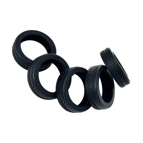 product-thumbnail-2