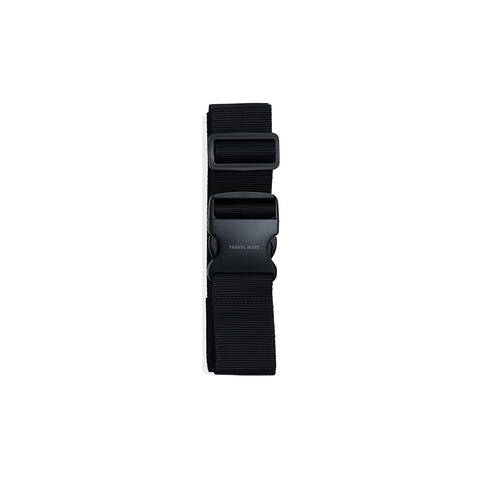 product-thumbnail-2