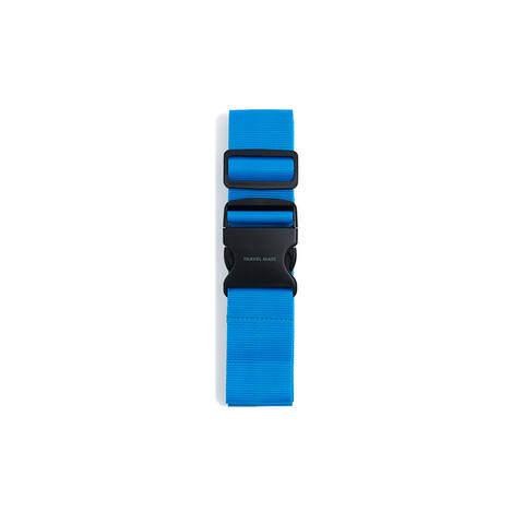 product-thumbnail-4