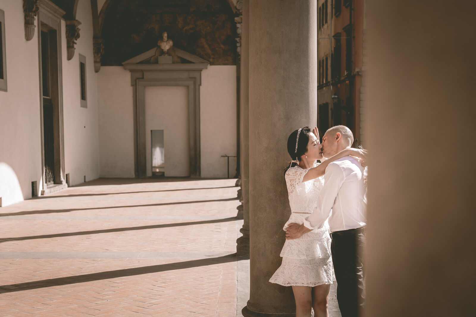 여행 상품 이미지