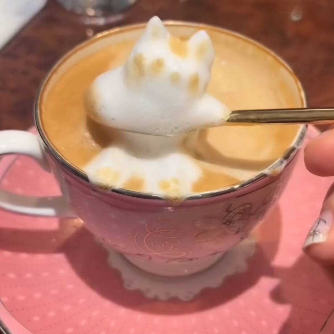 도쿄-맛집1
