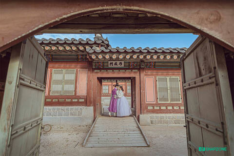 product-thumbnail-2