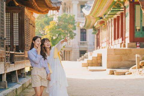 product-thumbnail-2