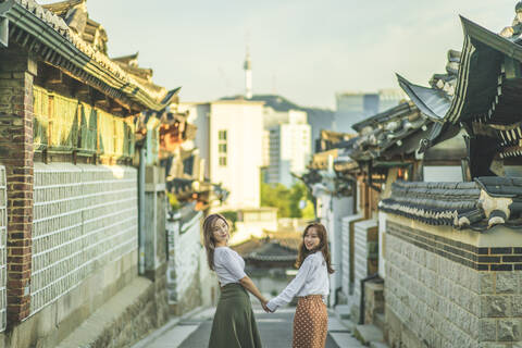 product-thumbnail-1