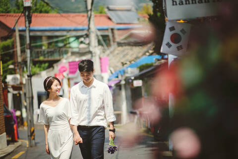 product-thumbnail-4