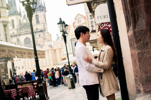 product-thumbnail-4